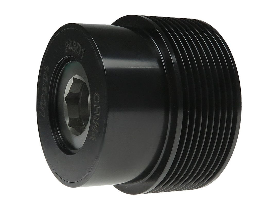 AS-PL Ģeneratora brīvgaitas mehānisms raksta numurs: AFP0116(LITENS) lēti