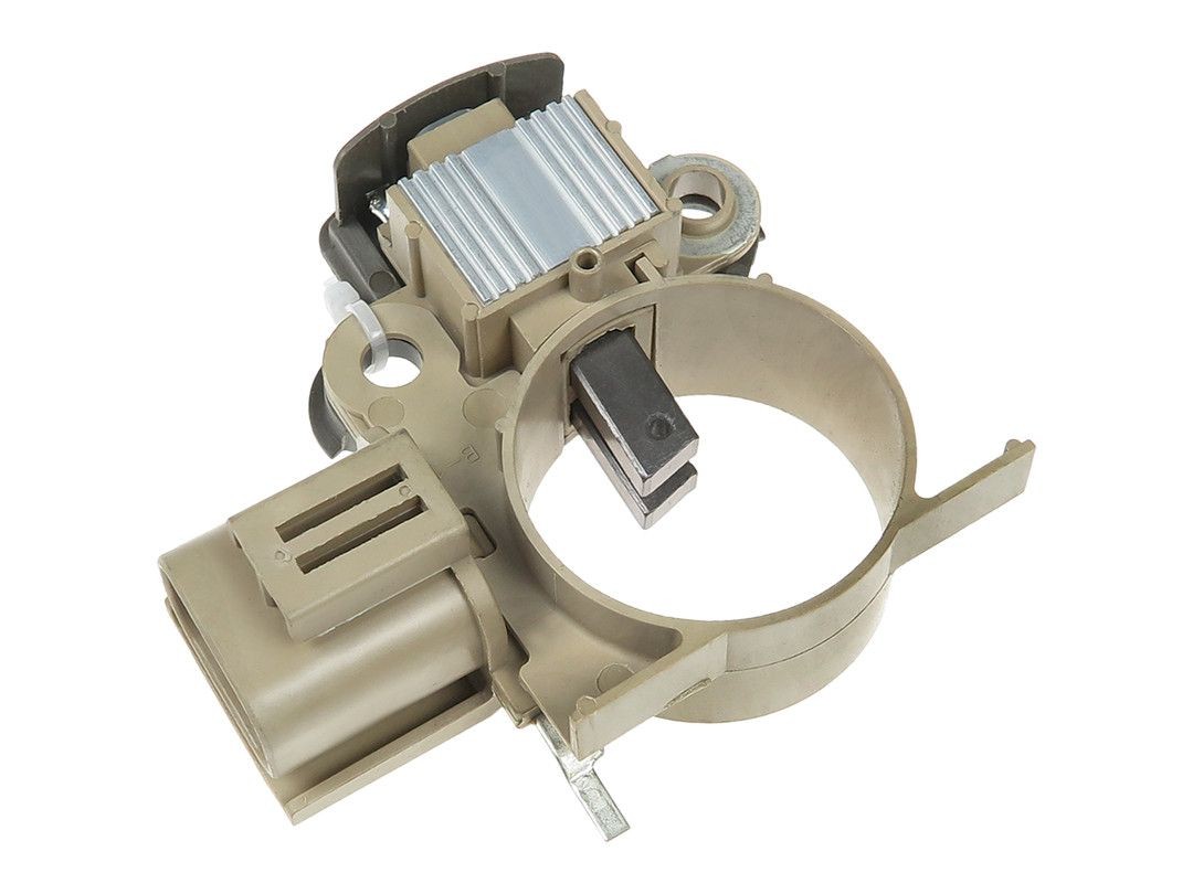 AS-PL Reguliatorius, kintamosios srovės generatorius prekės numeris: ARE5205S nebrangu