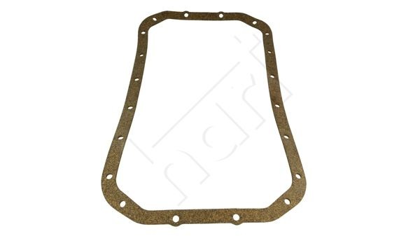 HART 710 181 Ölwannendichtung