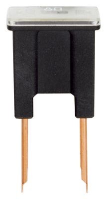 RESTAGRAF Ασφαλειοθήκη αριθμός Άρθρου: 17113 φθηνότερα