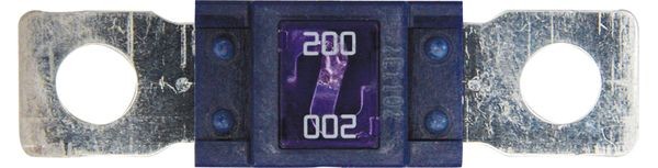 RESTAGRAF Ασφαλειοθήκη αριθμός Άρθρου: 17142 φθηνότερα