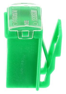 RESTAGRAF Sicherungskasten Artikelnummer: 225048 kaufen