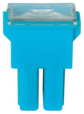 RESTAGRAF Sicherungskasten Artikelnummer: 225056 kaufen