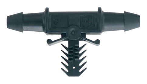 RESTAGRAF Príchytka ozdobnej / ochran. liżty číslo článku: 2268 lacno