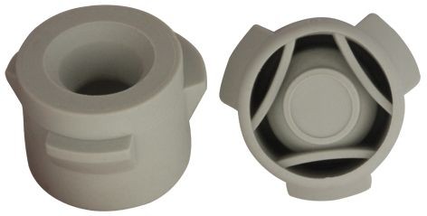 RESTAGRAF 228207 Upevňovací element, krat motora 207 1.6 HDi 92 HP nafta 2015