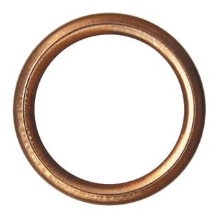 RESTAGRAF Tesniaci krúżok, vypúżżacia skrutka oleja číslo článku: 40852 lacno