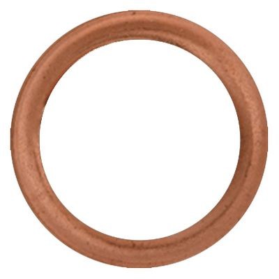 RESTAGRAF Pakningsring, olieaftapningsskrue Varenummer: 40864 billige