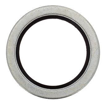 RESTAGRAF 40871 Dichtring, Ölablaßschraube