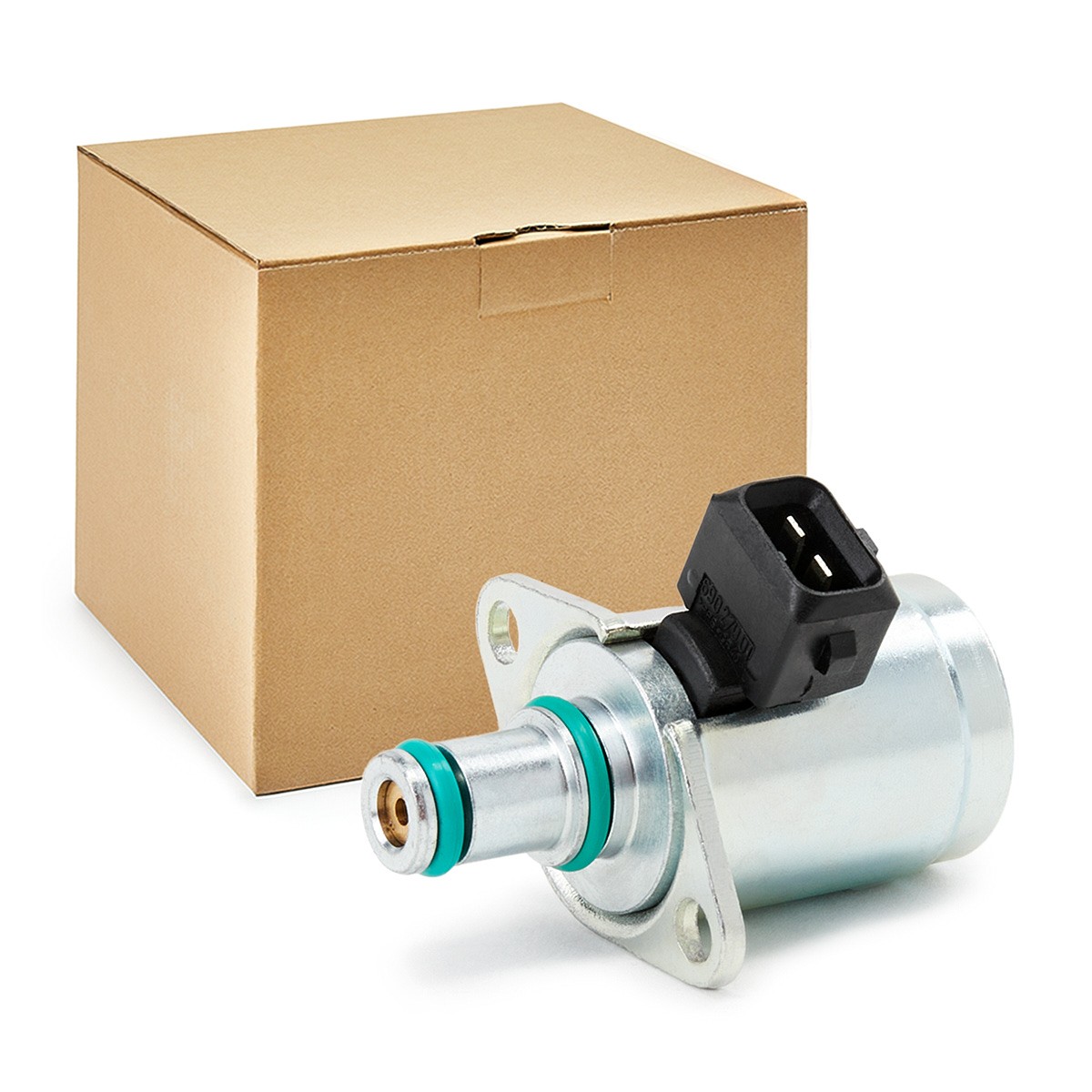 NTY Διακόπτης πίεσης λαδιού, υδραυλικό τιμόνι αριθμός Άρθρου: EAG-ME-000 φθηνότερα