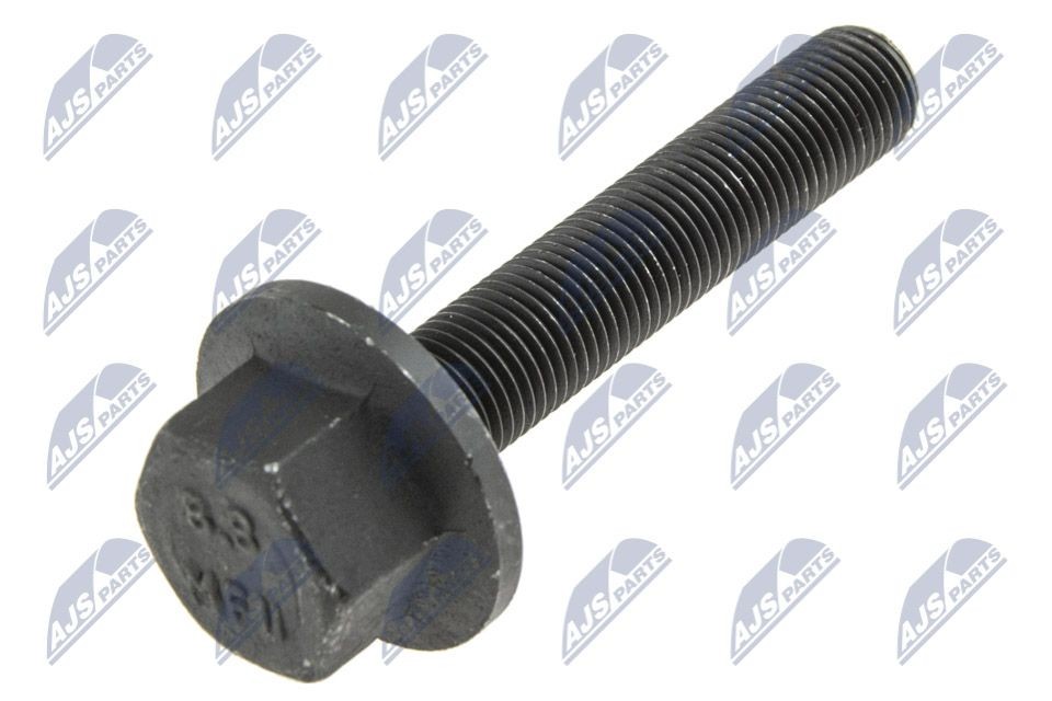 NTY KSN-AU-000 Varžtas A4 2.4 quattro 165 AG benzinas 2001