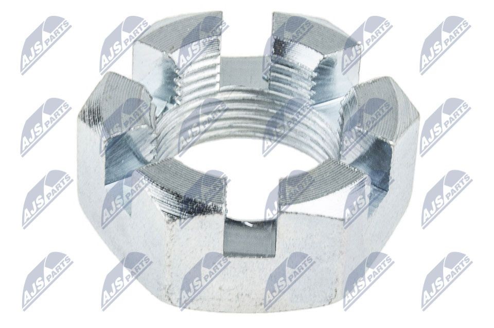 NTY Matica kolesa číslo článku: KSN-CT-001 lacno