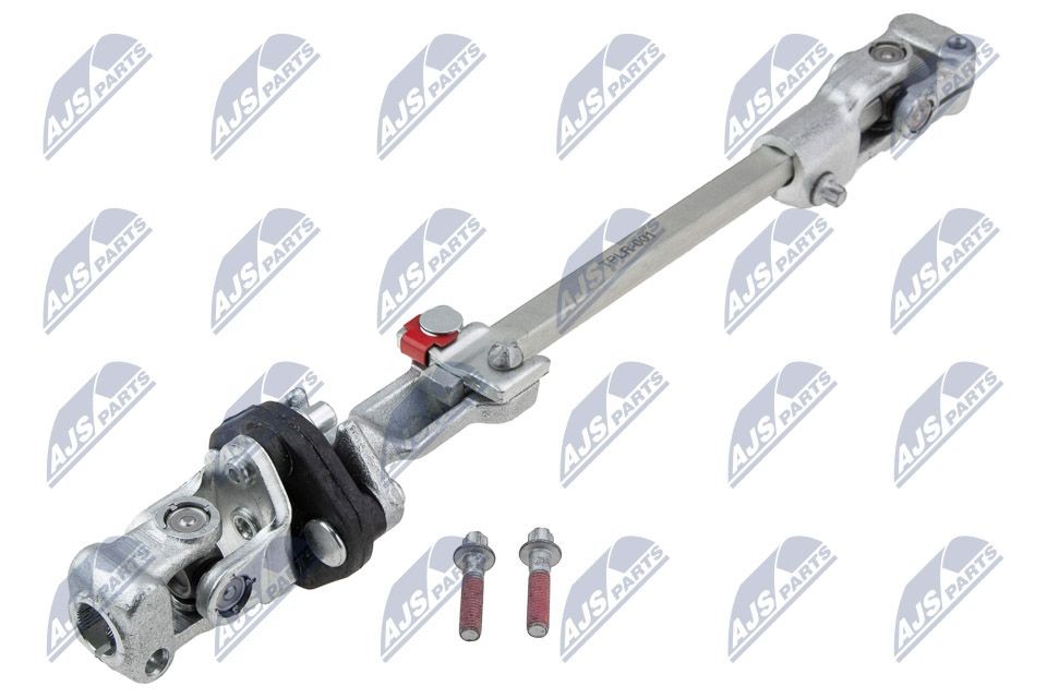 NTY Κολόνα τιμονιού αριθμός Άρθρου: SKK-LR-001 φθηνότερα