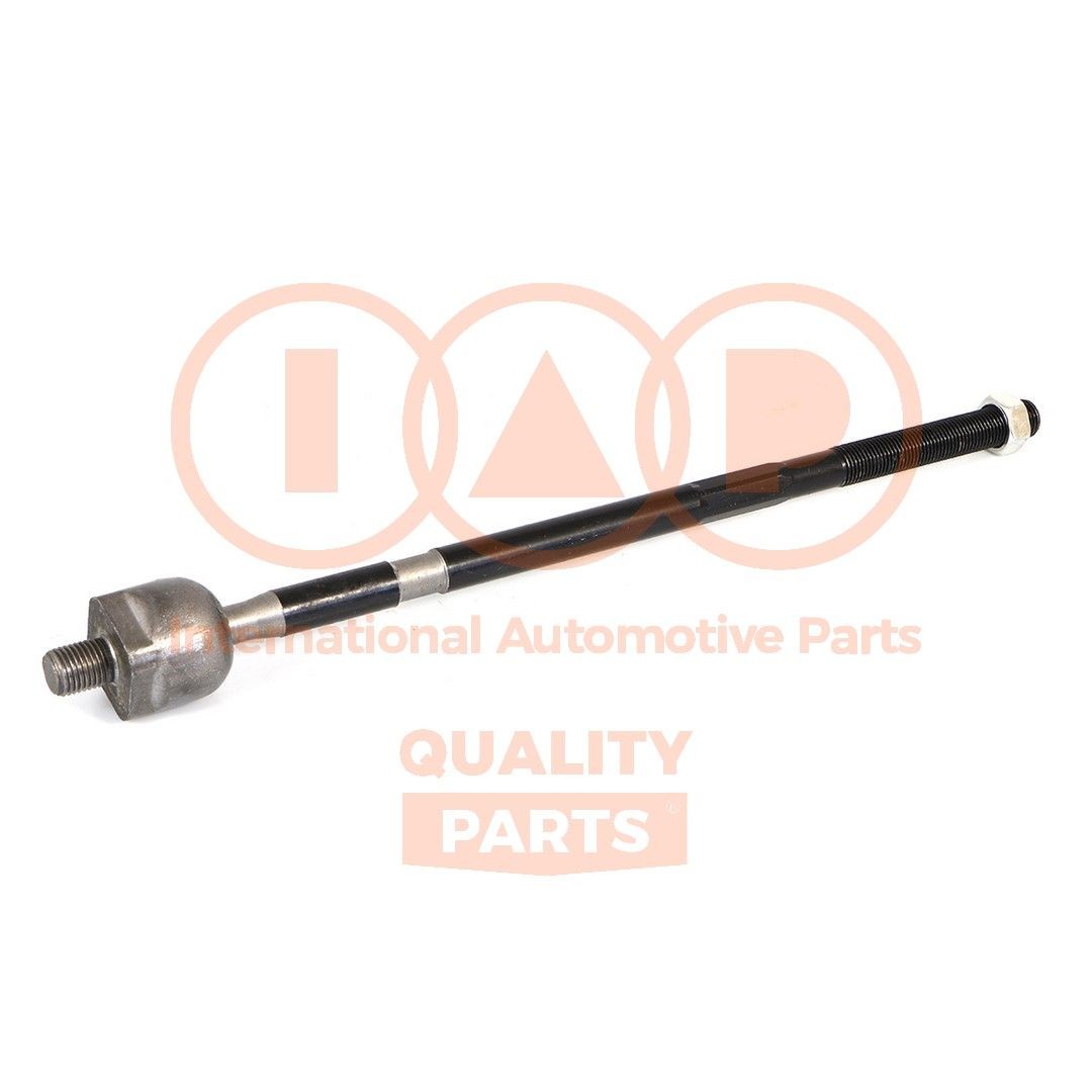 IAP QUALITY PARTS Rotule axiale numéro de l'article: 614-25030 à bon prix