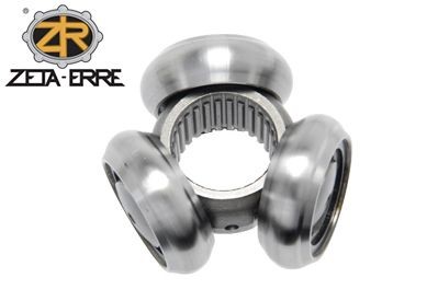 ZETA-ERRE Trikojo įvorė, kardaninis velenas prekės numeris: ZR5008 nebrangu