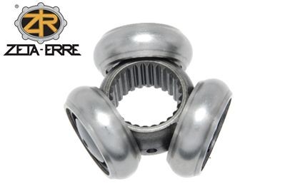 ZETA-ERRE Trikojo įvorė, kardaninis velenas prekės numeris: ZR5009 nebrangu