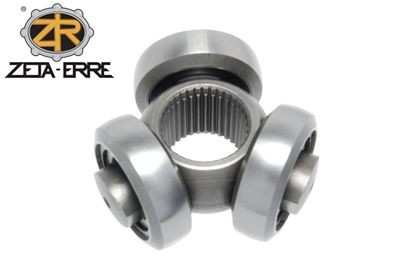 ZETA-ERRE Trikojo įvorė, kardaninis velenas prekės numeris: ZR5098 nebrangu