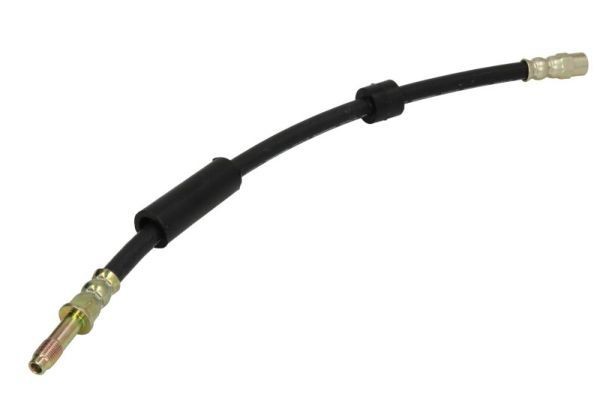 ABE Tubo freno Numero articolo: C85131ABE poco costoso