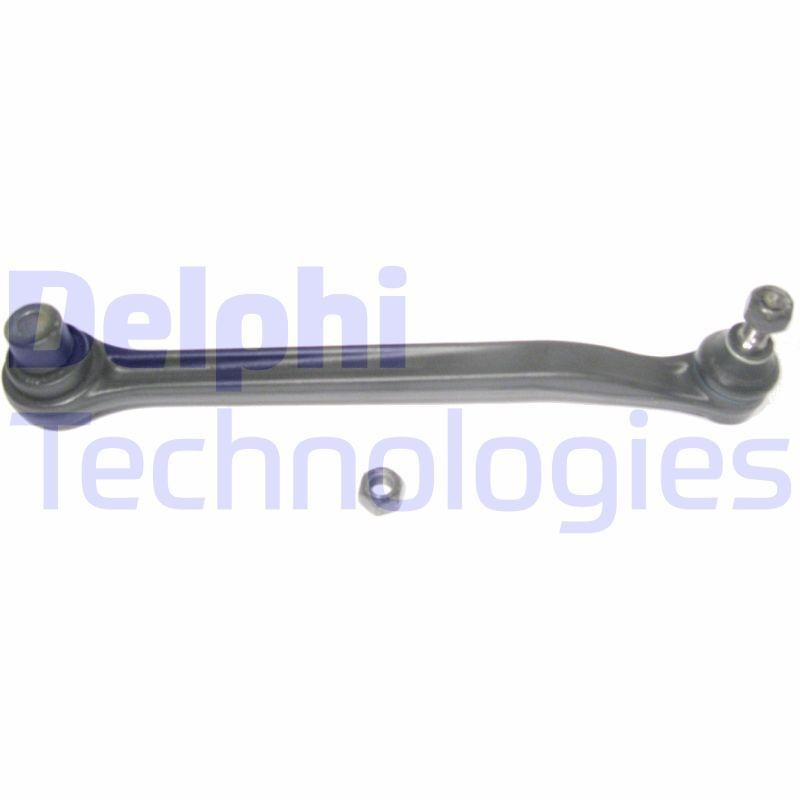 DELPHI Šarnyras, rato pakaba prekės numeris: TC1182 nebrangu