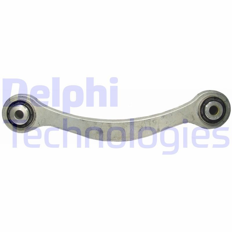 DELPHI Stange / Strebe, Radaufhängung Artikelnummer: TC1947 kaufen