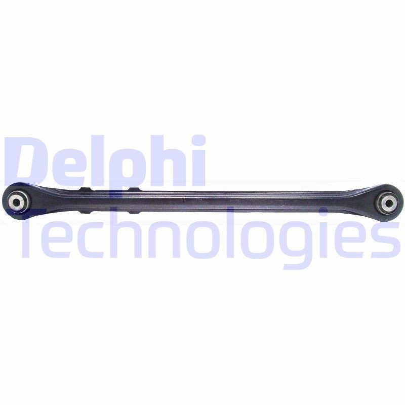 DELPHI Drog / ooprnik / obesa koles številka artikla: TC1954 poceni