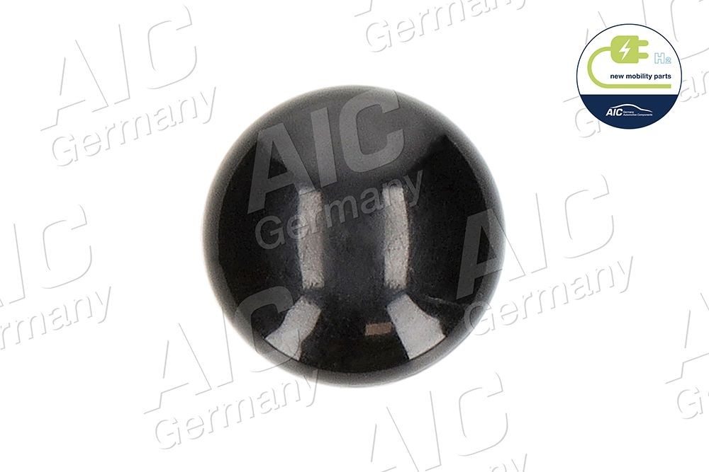 AIC Kryt, rameno stěrače Číslo článku: 70792 levně