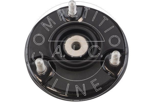 AIC Coupelle d'amortisseur UGS: 70830 à bon prix