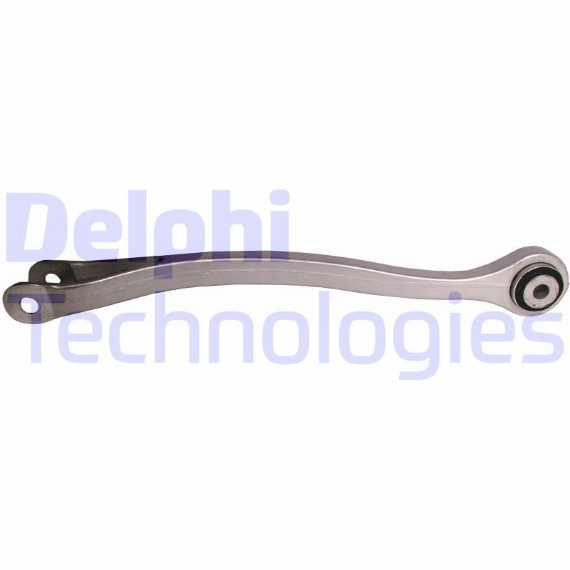 DELPHI Šarnyras, rato pakaba prekės numeris: TC2226 nebrangu