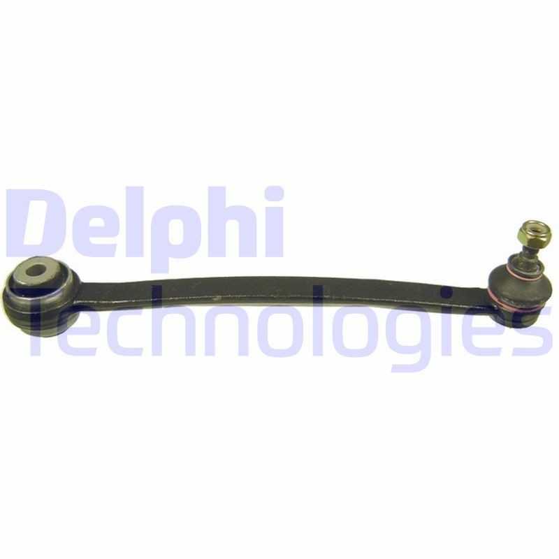 DELPHI Šarnyras, rato pakaba prekės numeris: TC994 nebrangu