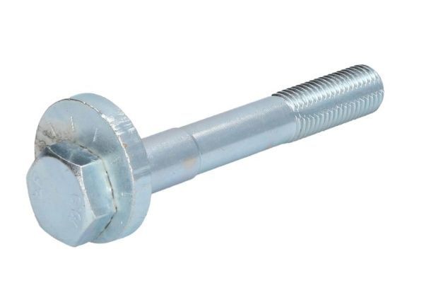 REINHOCH RH15-0040 Tvirtinimo veržlės, balansyras A4 1.9 TDI quattro 130 AG dyzelinas 2004