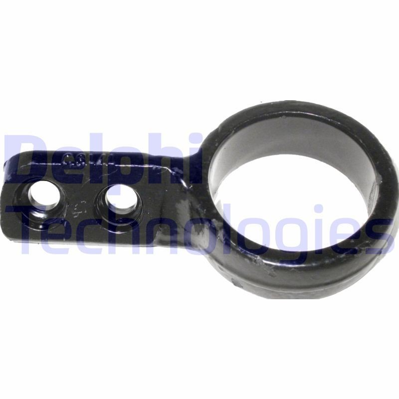 DELPHI Laikiklis, valdymo svirties montavimas prekės numeris: TD345W nebrangu
