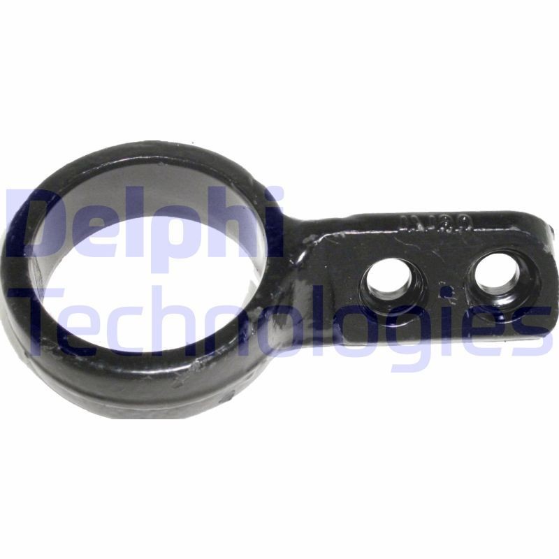 DELPHI Laikiklis, valdymo svirties montavimas prekės numeris: TD346W nebrangu