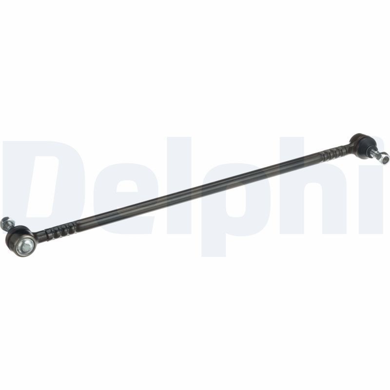 DELPHI Strypo montavimas prekės numeris: TL202 nebrangu