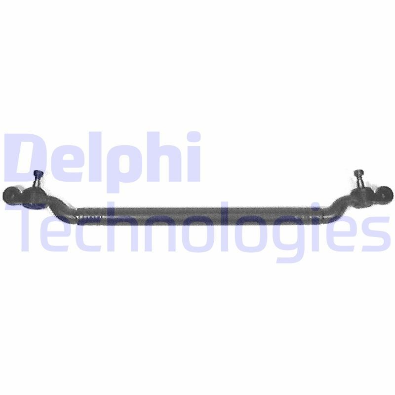 DELPHI Barre de direction numéro de l'article: TL298 à bon prix
