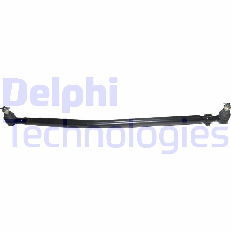 DELPHI Barre de direction numéro de l'article: TL407 à bon prix