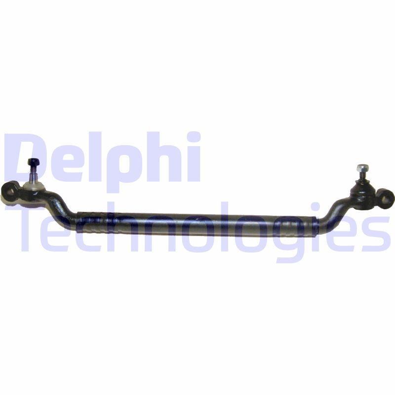 DELPHI Barre de direction numéro de l'article: TL421 à bon prix