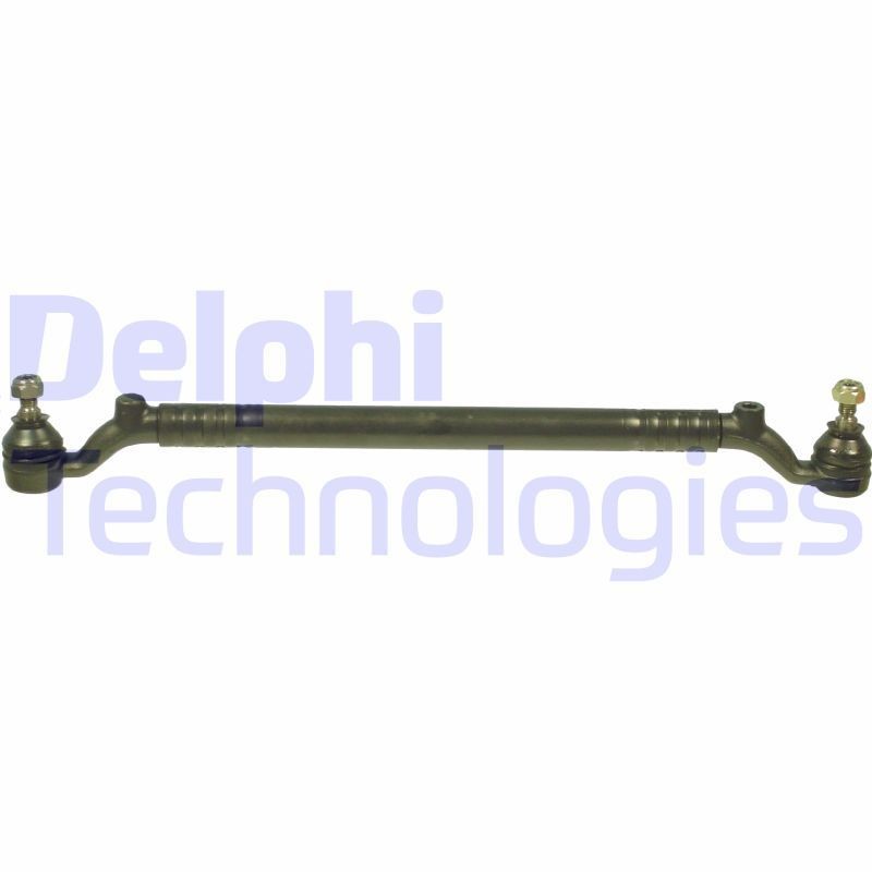 DELPHI Barre de direction numéro de l'article: TL453 à bon prix