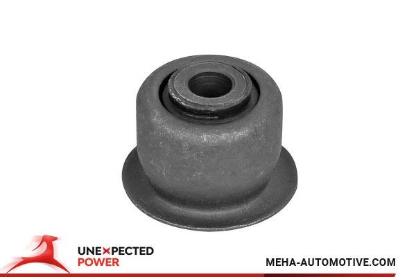 MEHA AUTOMOTIVE Įvorė, pasukamojo kakliuko kaištis prekės numeris: MH13215 nebrangu