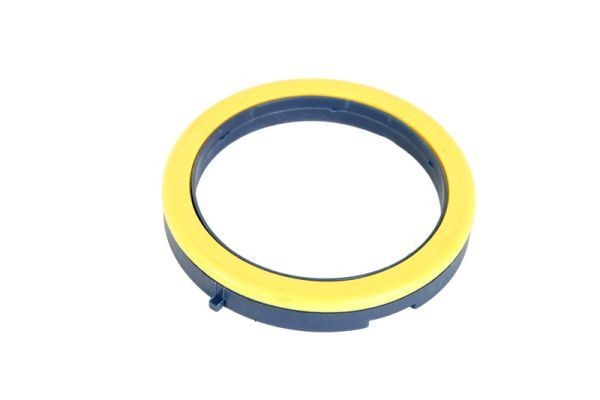 Magnum Technology Appareil d'appui à balancier, coupelle de suspension UGS: A7A005MT à bon prix