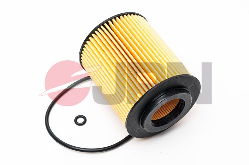 JPN Oliefilter Varenummer: 10F0A02-JPN billige