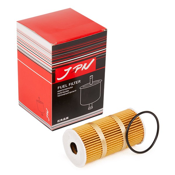 JPN Oliefilter Varenummer: 10F1024-JPN billige