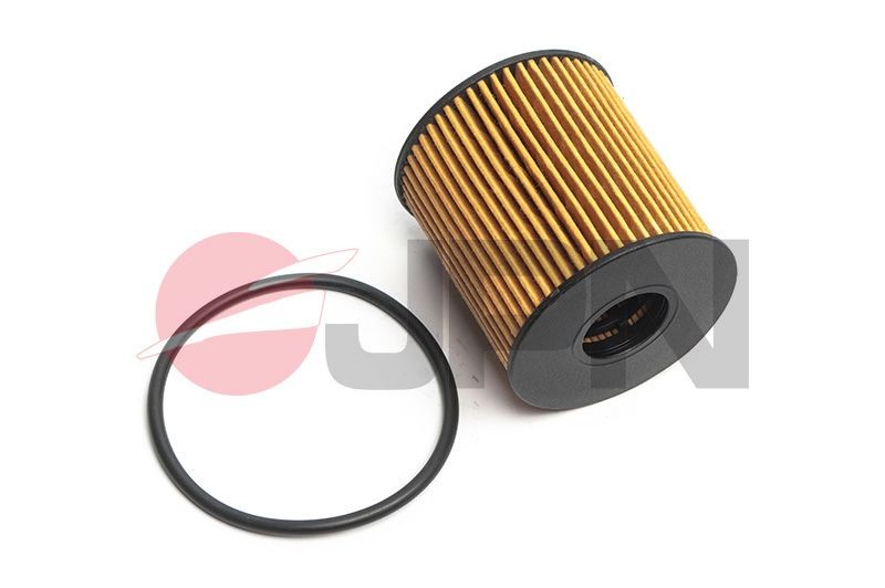 JPN Olejový filter číslo článku: 10F5020-JPN lacno