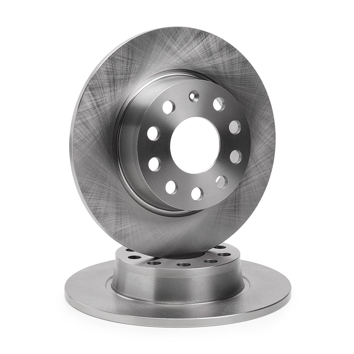 JPN Brzdový kotouč Číslo článku: 40H9015-JPN levně