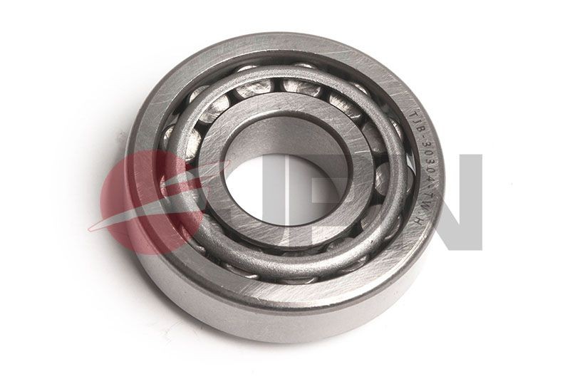 JPN Έδρανο, ακραξόνιο αριθμός Άρθρου: 71L1000-JPN φθηνότερα