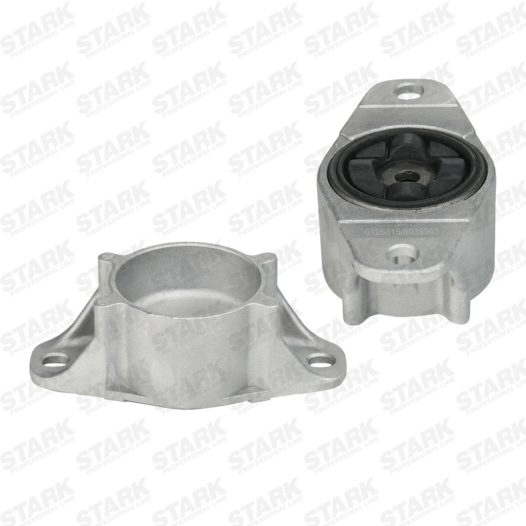 STARK Tårnleje Varenummer: SKSS-0670777 billige