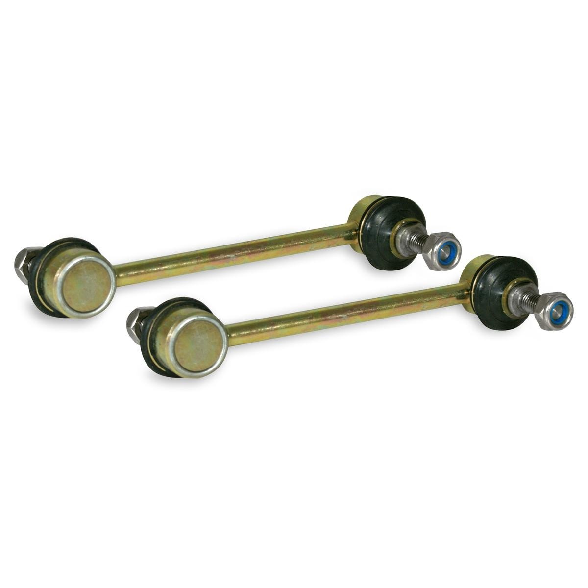 JOM Stabilizatoriaus traukė prekės numeris: 740229 nebrangu