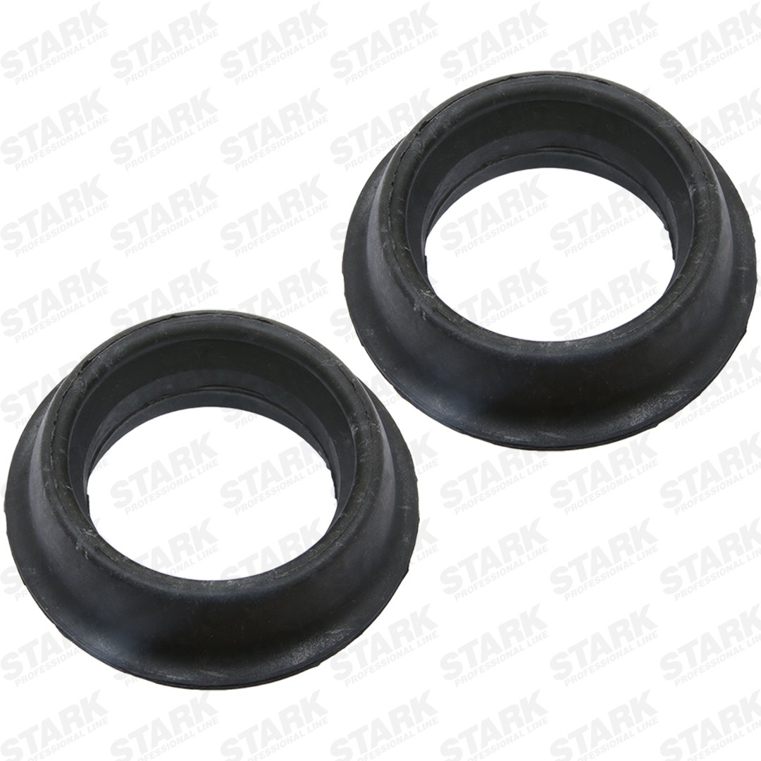 STARK Coupelle d'amortisseur UGS: SKSS-0670906 à bon prix