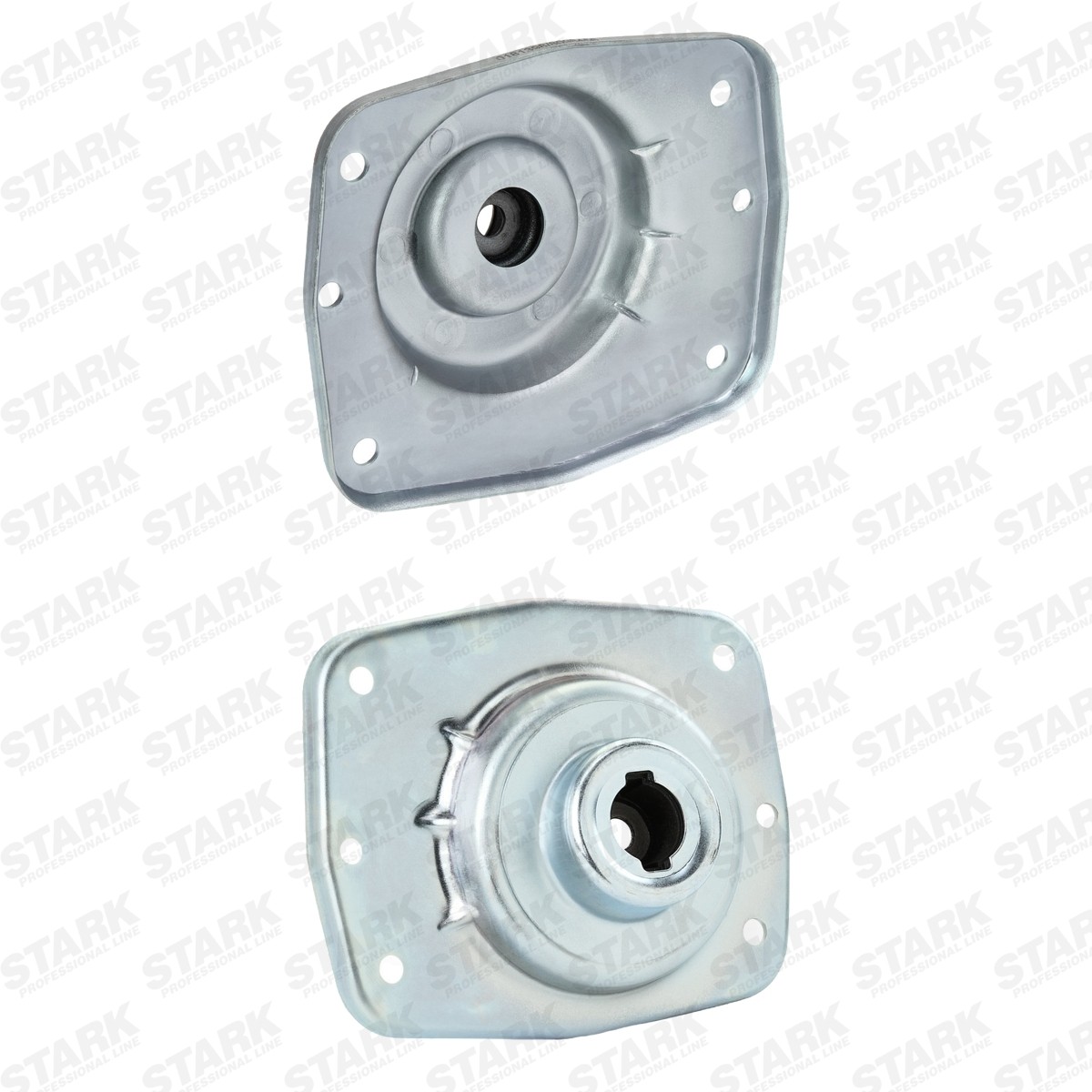 STARK Coupelle d'amortisseur UGS: SKSS-0670946 à bon prix