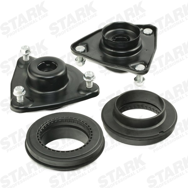 STARK Coupelle d'amortisseur UGS: SKSS-0671107 à bon prix