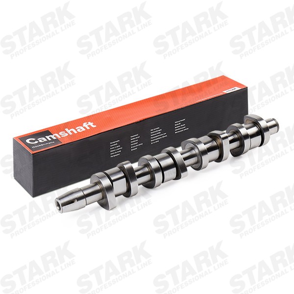 STARK Knastaksel Varenummer: SKCMS-1000127 billige