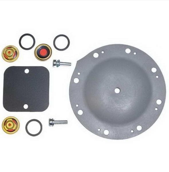 PLANET TECH PL4500 Remondikomplekt, vaakumpump(pidurisüsteem) Q5 SQ5 3.0 TDI quattro 313 HP Diisel 2019